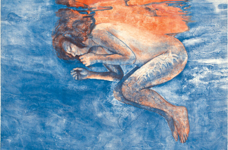 Bewitchment: Arts Calendar October 19-25 38 arts calendar bewitchment