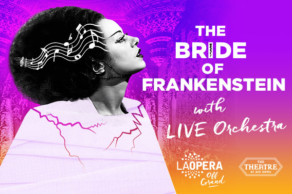 LA Weekly’s Halloween Guide 2023 49