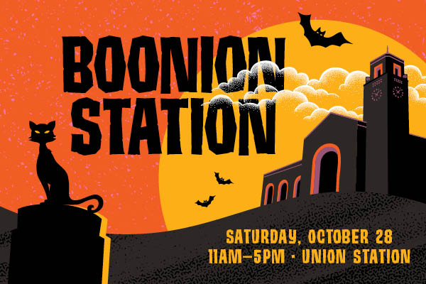 LA Weekly’s Halloween Guide 2023 50