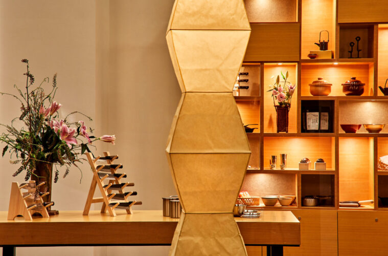 MISE 店 Opens In Little Tokyo and Daring Delights At Tuk Tuk Thai - Here’s What’s Popping Up 38 MISE 店