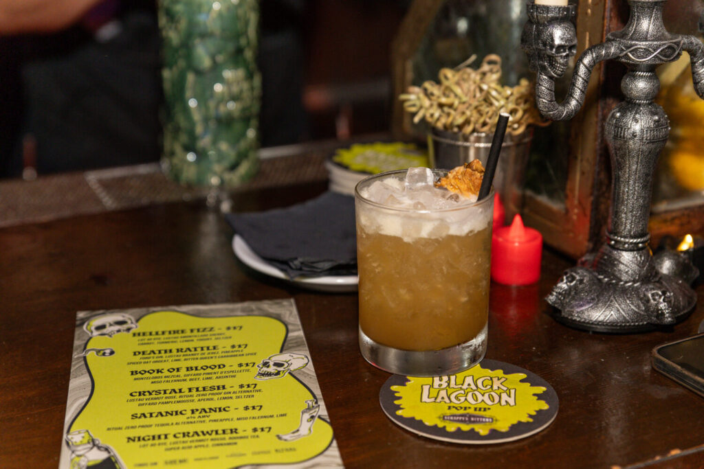 Halloween Treats To Die For 40 Halloween