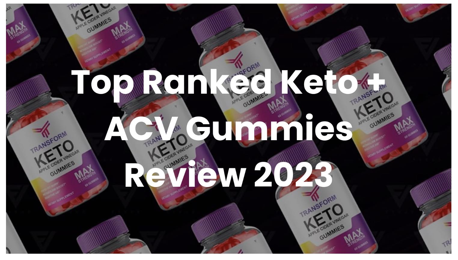 Keto + ACV Gummies Review - Keto ACV Gummies Explored in Our Comprehensive Review - Keto+ACV Gummies 2023 37 Screenshot 2023 10 03 at 7.16.44 PM