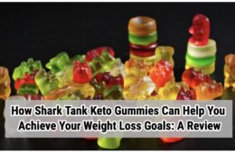 Screenshot 2023 10 03 at 7.25.29 PM