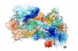 Screenshot 2023 10 04 at 1.46.06 PM