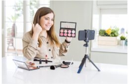 Screenshot 2023 10 04 at 1.50.19 PM