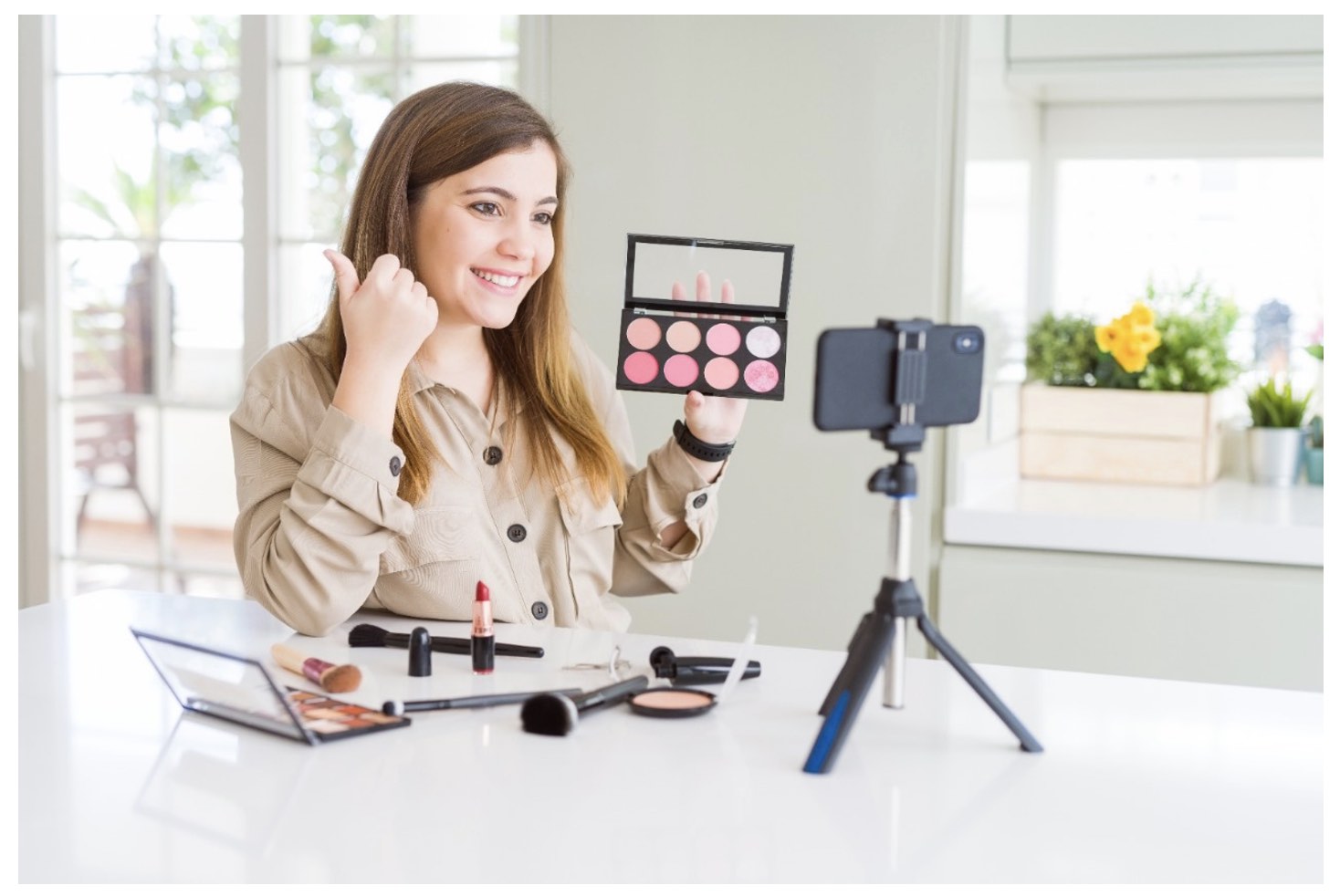 Is the Rise of De-influencing Ruining Your Influencer Campaigns? 37 Screenshot 2023 10 04 at 1.50.19 PM