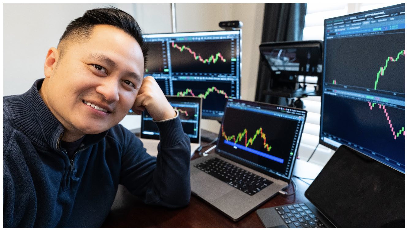Vu Nguyen and Exit for Profit: A Modern Pioneer in Wealth Creation and Family Values 37 Screenshot 2023 10 06 at 6.02.19 PM