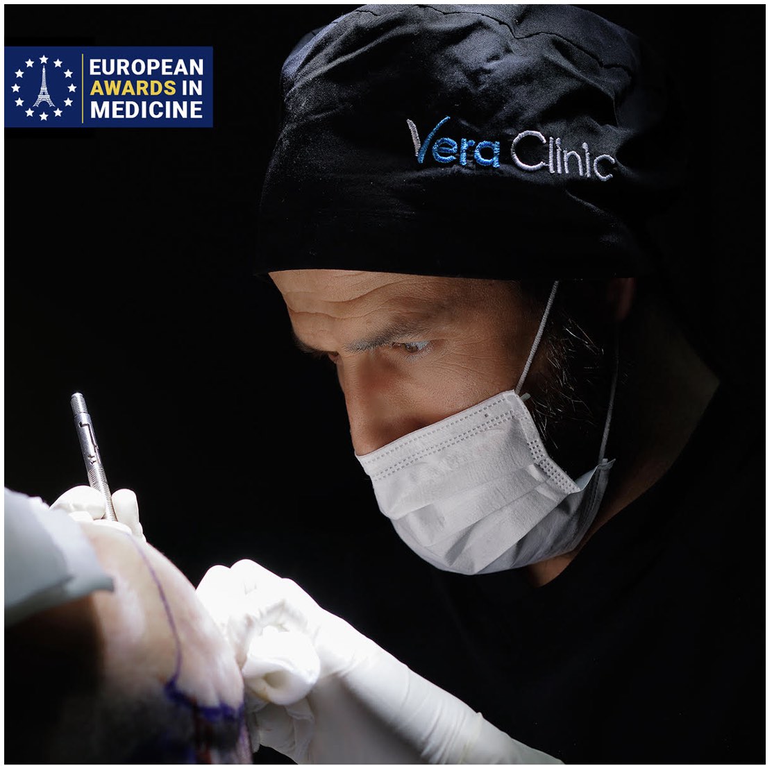 What Is the Best Hair Transplant For You? 37 Screenshot 2023 10 06 at 6.04.26 PM