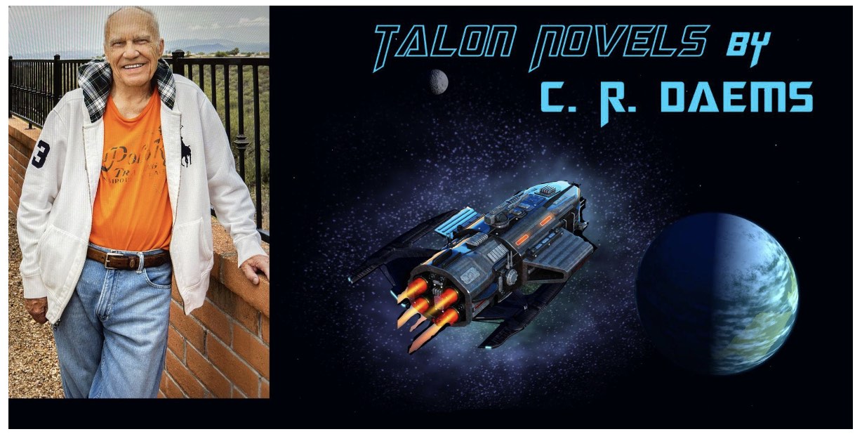 How Talon Novels Is Becoming the Next Big Name in Science Fiction 37 Screenshot 2023 10 11 at 6.52.13 PM