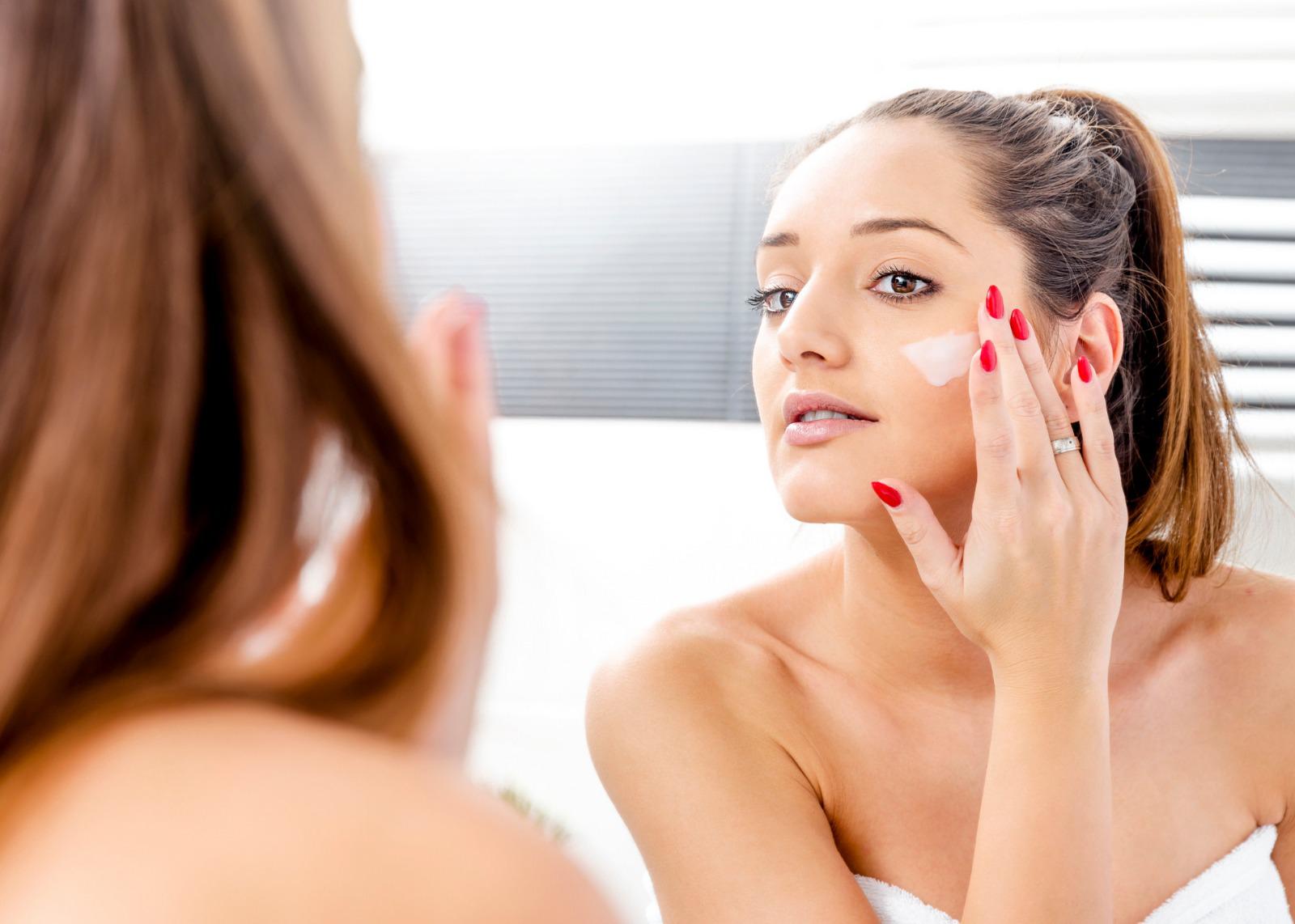 How DermaQuest Products Change Your Skincare Routine This Fall 38 WhatsApp Image 2023 10 17 at 4.08.35 PM