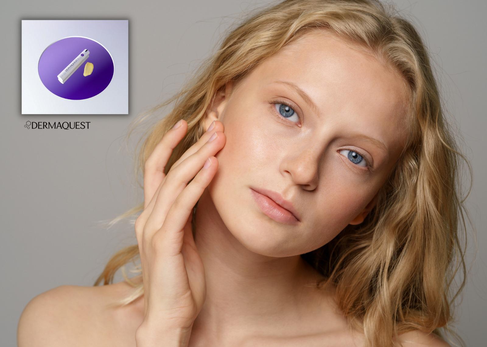 How DermaQuest Products Change Your Skincare Routine This Fall 37 WhatsApp Image 2023 10 17 at 4.08.37 PM