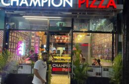 WhatsApp Image 2023 10 17 at 7.40.44 PM 1