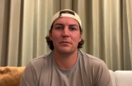 bauer settlement video