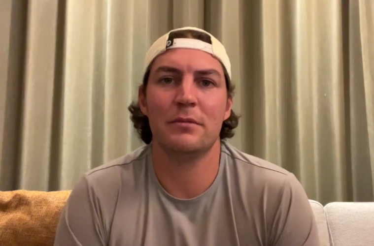 bauer settlement video
