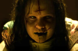 Exorcist: Believer
