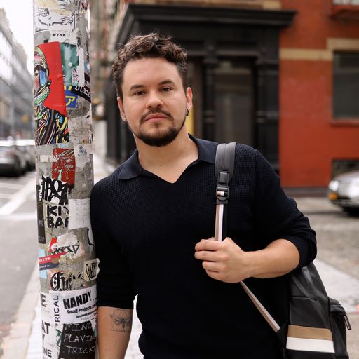 World-Building Mastery: JD Netto's Approach to Crafting Immersive Fantasy Realms 37 gs8DSDaQ