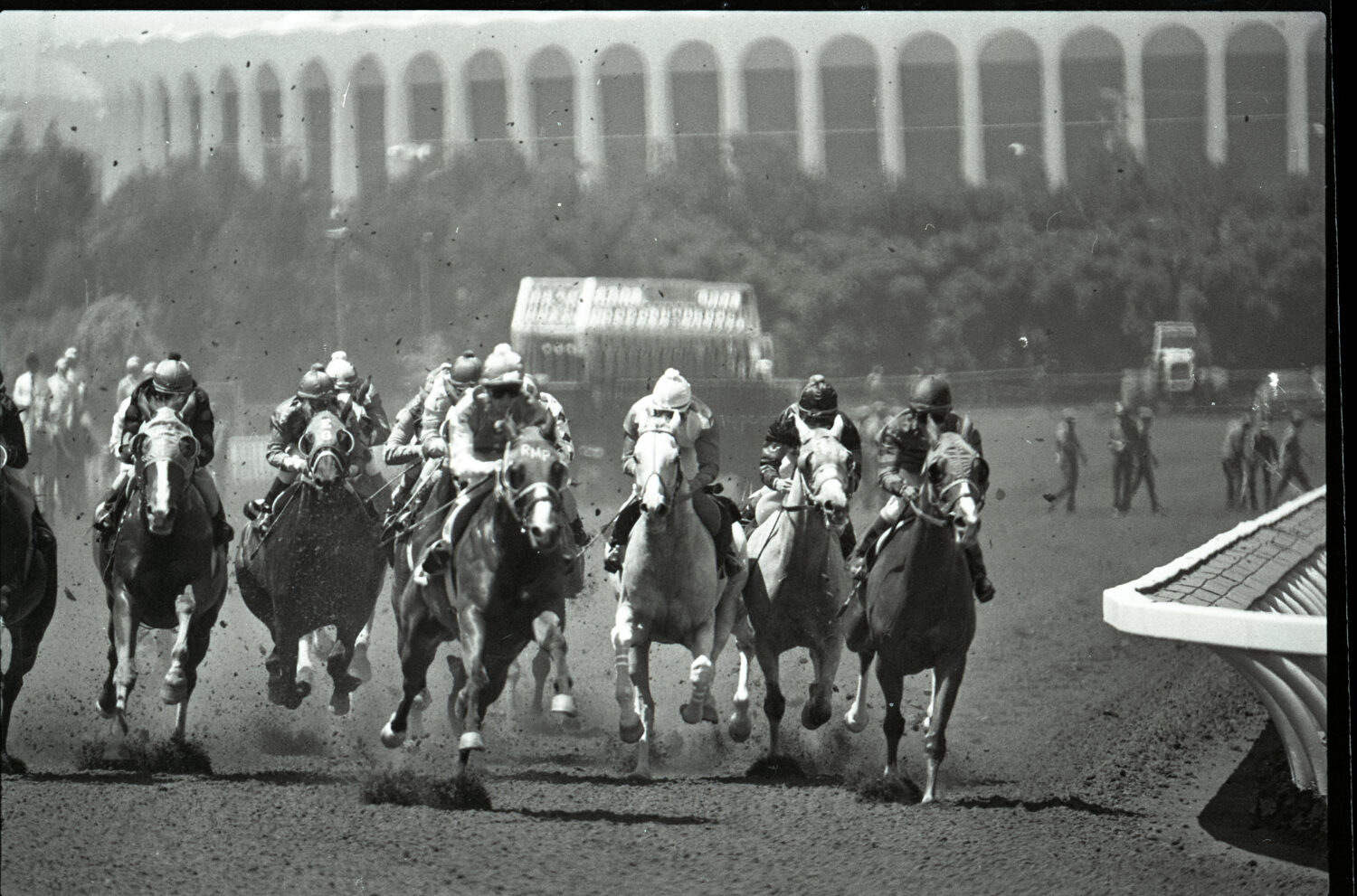 hollywood park 87 of 180 1