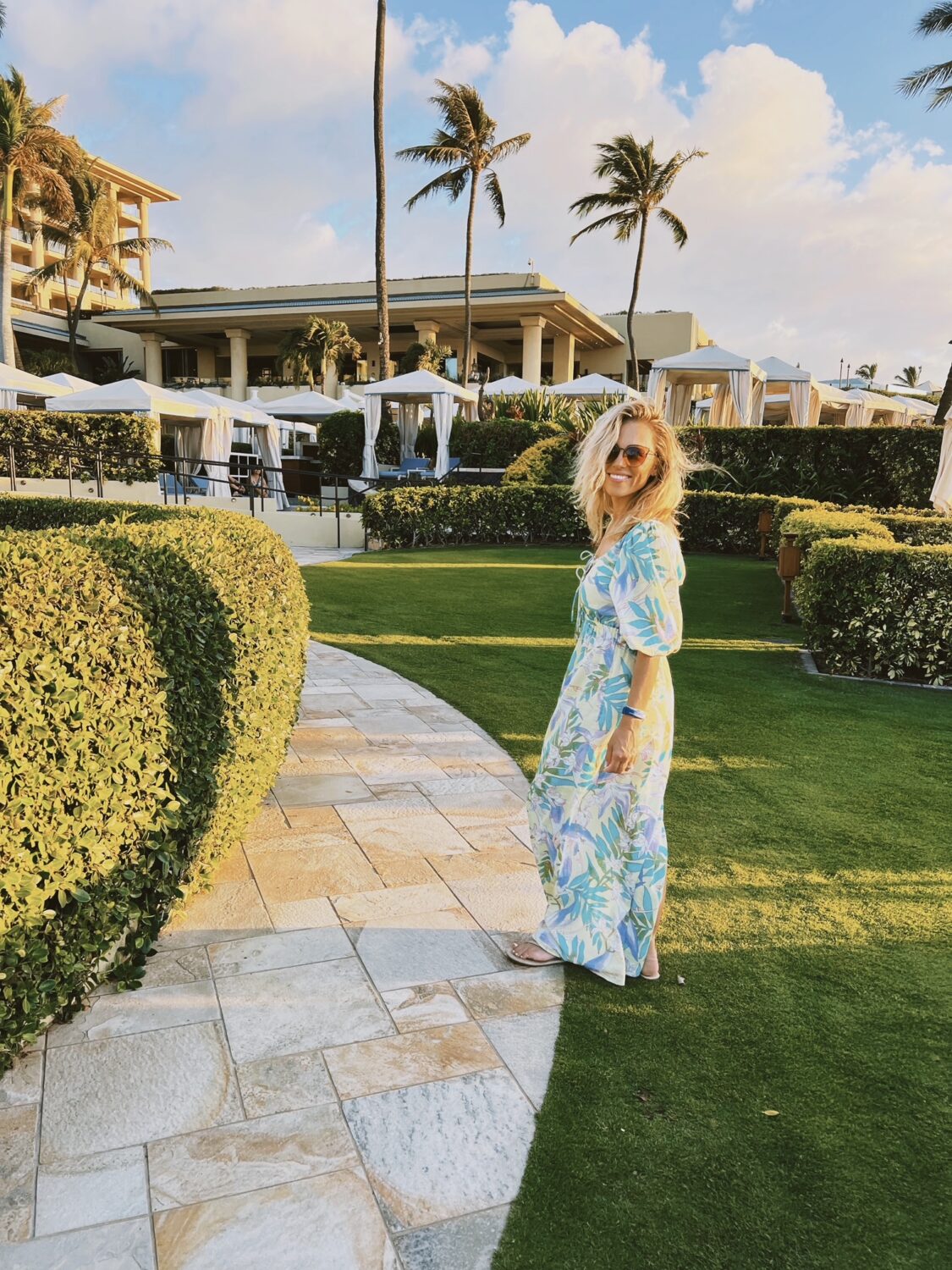 Why You Should Keep Your Travel Plans to Hawaii 40 image0