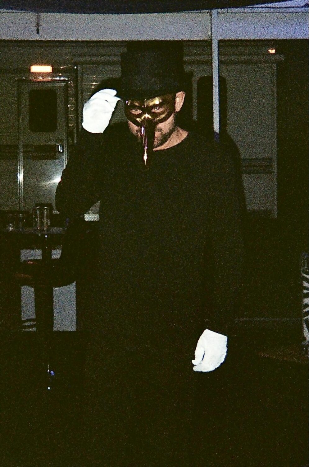 image20