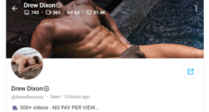 Top 10 Arab Men OnlyFans & Sexy Gay Arab Men Only Fans 42 image5 2023 10 24T124234.769