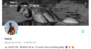 Top 10 Arab Men OnlyFans & Sexy Gay Arab Men Only Fans 41 image9 2023 10 24T124236.976