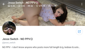 Best No PPV OnlyFans Accounts in 2024 - LA Weekly