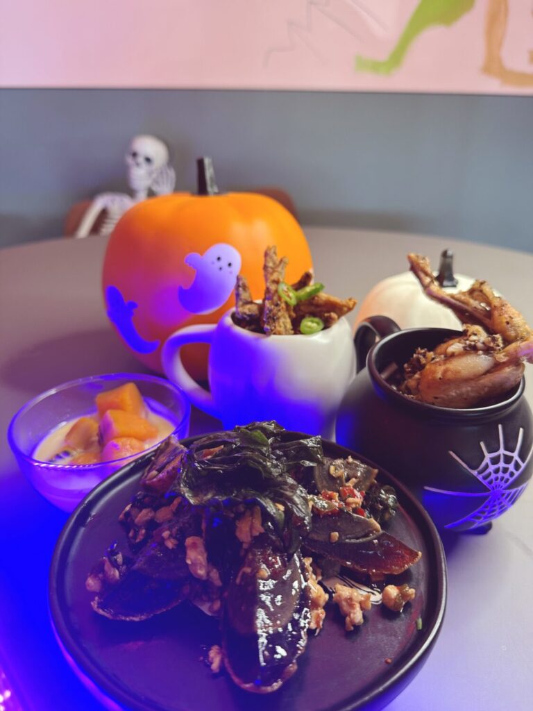 MISE 店 Opens In Little Tokyo and Daring Delights At Tuk Tuk Thai - Here’s What’s Popping Up 39 MISE 店