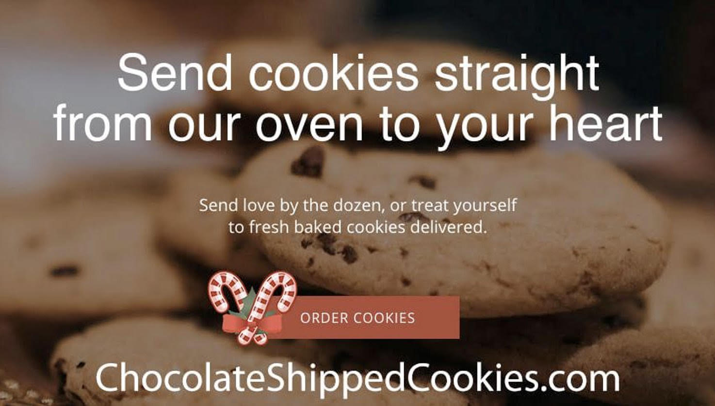 The Ultimate Corporate Gifts: Why Chocolate-Shipped Cookies are Changing the Game in Business Giving 37 unnamed 103023