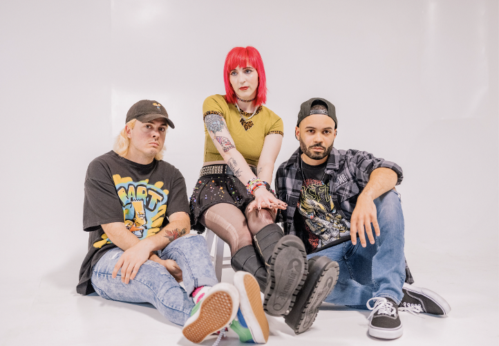 House Parties and Danger Days 38 unnamed 14