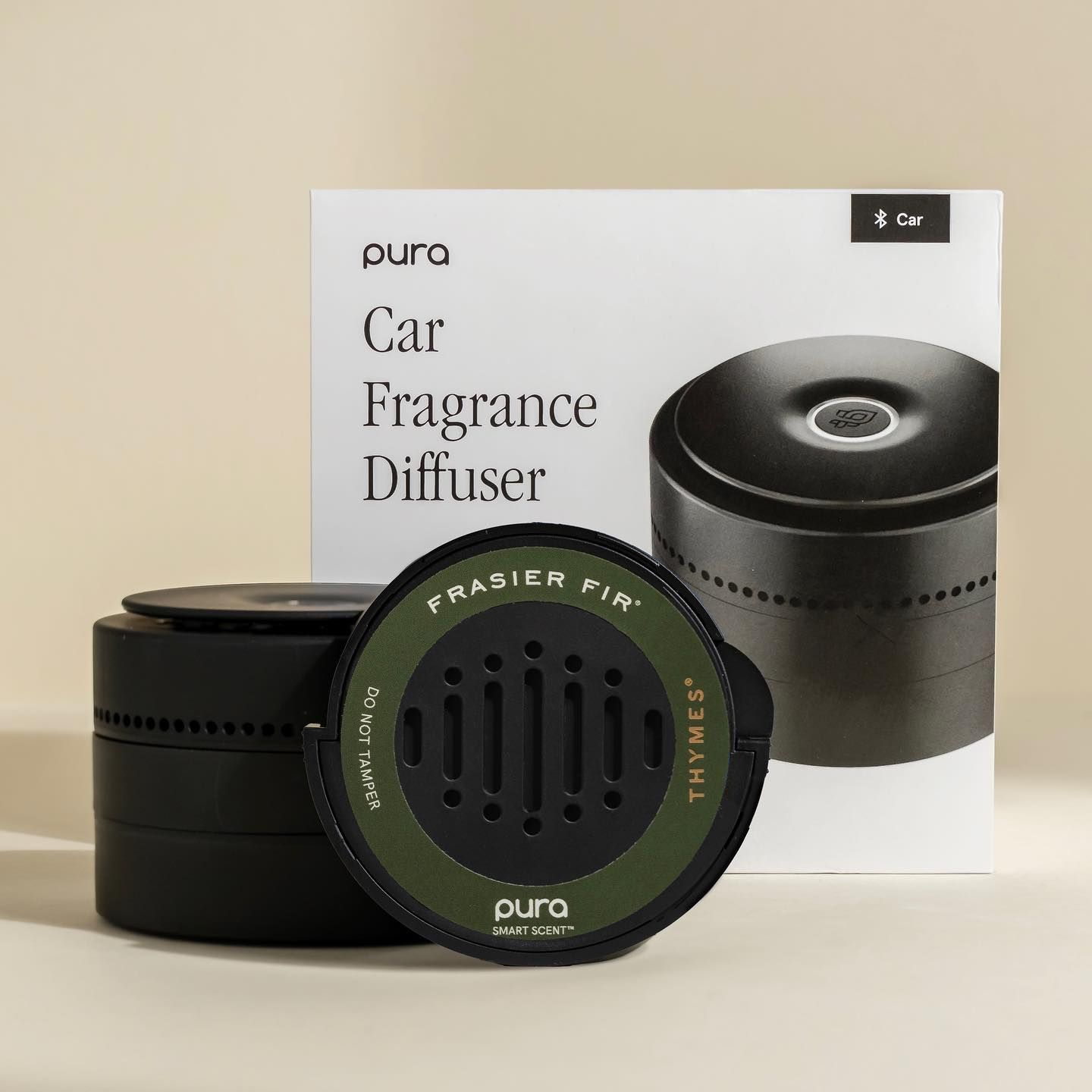 Presents for Being Present: 15 Holiday Gifts To Help Reduce Stress and Encourage Self-Care 41