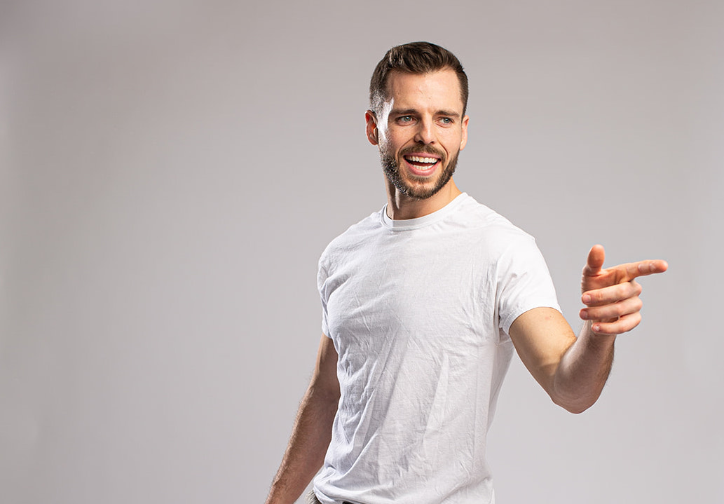 Empower Your Employees and Boost Your Business Potential With Training From Team Engage Visionary Leaders Danelle and Mike 38 6 10 LA Weekly 2nd image edit