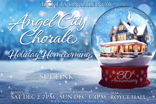 Angel City Chorale 600x400 1