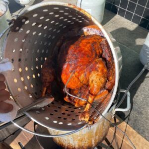 Thanksgiving