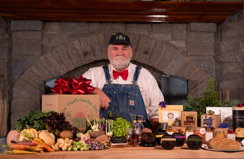 The Gastronome Gift Guide For December 41 Gift Guide