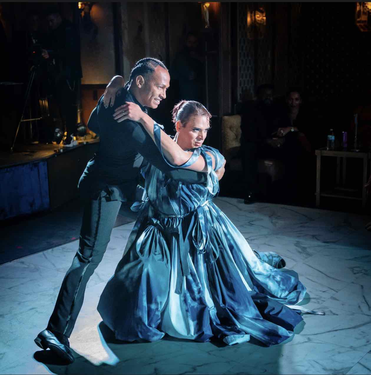 Imagine LA Hosts Dance Competition to Help End Family Poverty and Homelessness 37 Screenshot 2023 11 30 at 3.50.36 PM