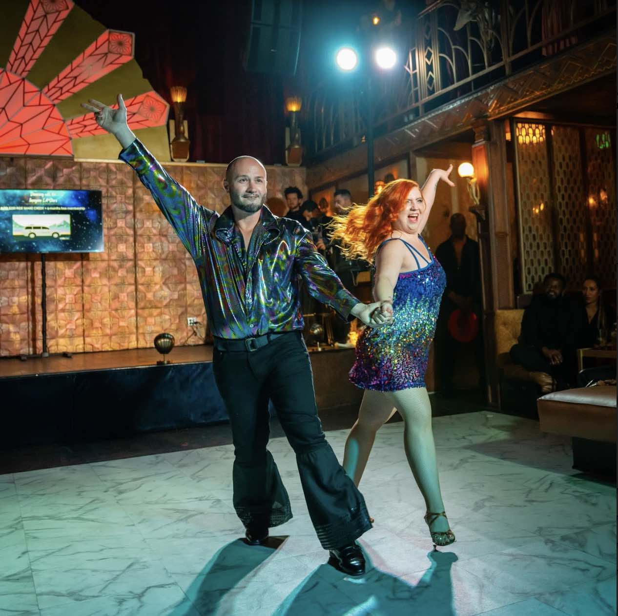 Imagine LA Hosts Dance Competition to Help End Family Poverty and Homelessness 41 Screenshot 2023 11 30 at 3.51.22 PM