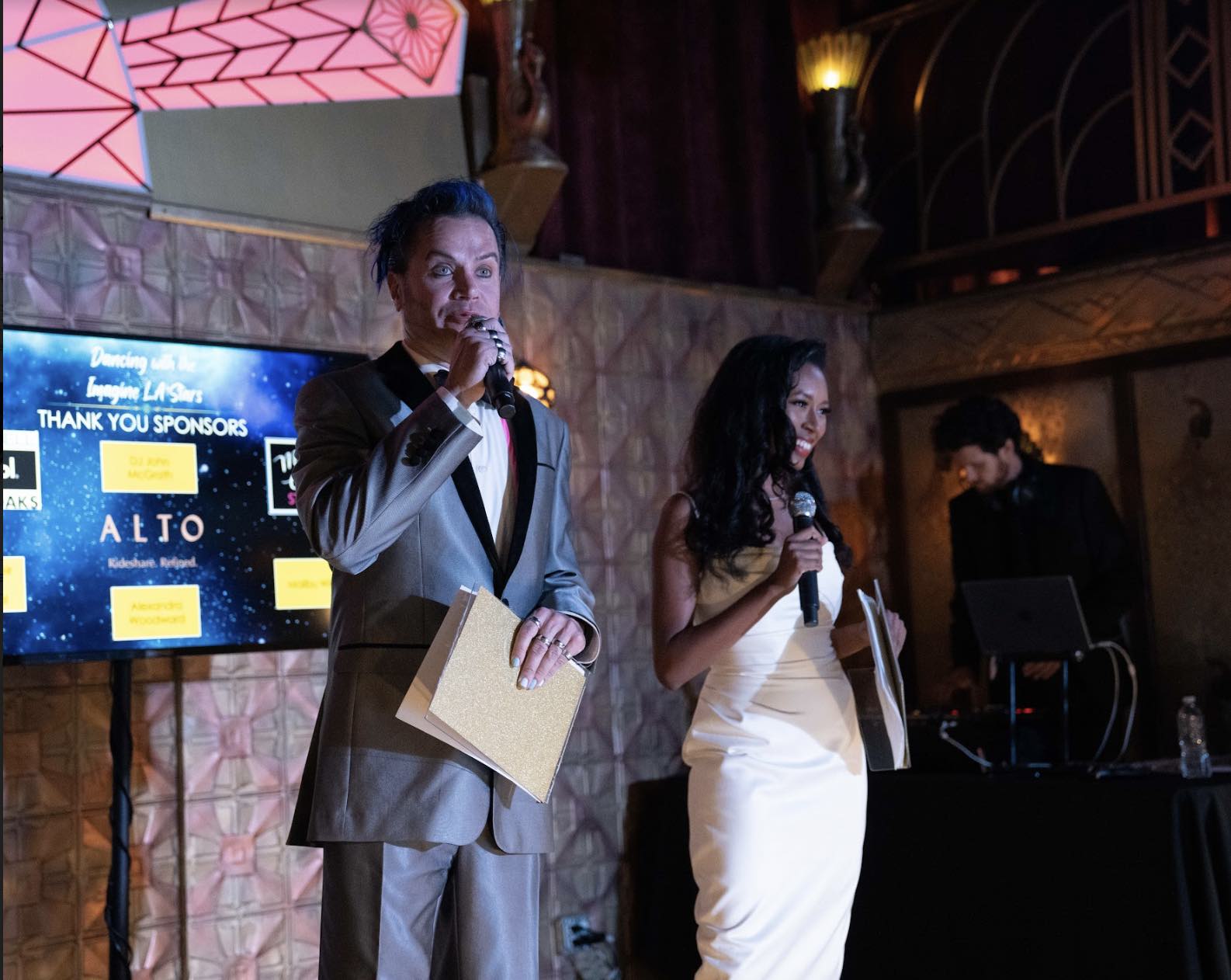 Imagine LA Hosts Dance Competition to Help End Family Poverty and Homelessness 44 Screenshot 2023 11 30 at 3.51.49 PM