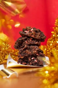 The Gastronome Gift Guide For December 39 gift guide