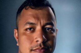 WhatsApp Image 2023 11 03 at 9.53.05 PM