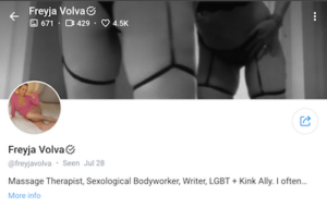 freyjavolva