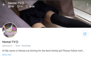 hentai-tv