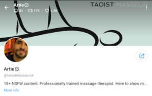 taoistmasseuruk