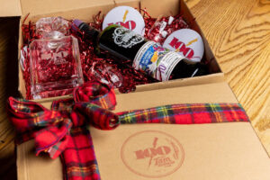 The Gastronome Gift Guide For December 40 gift guide