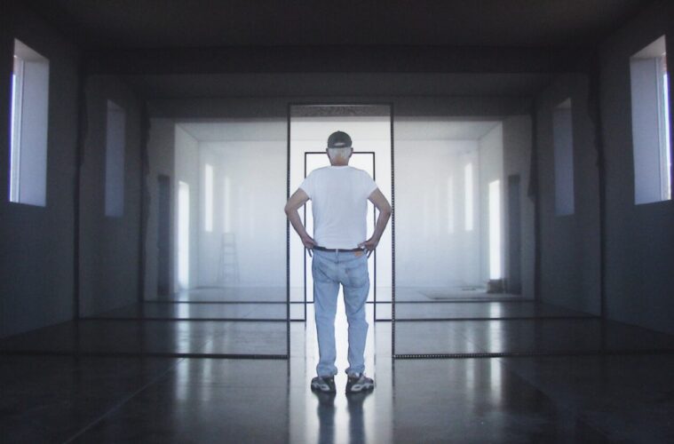 Let’s Binge It for the Boys: 7 New Docs Giving Creative Men Some Love 38 binge documentaries