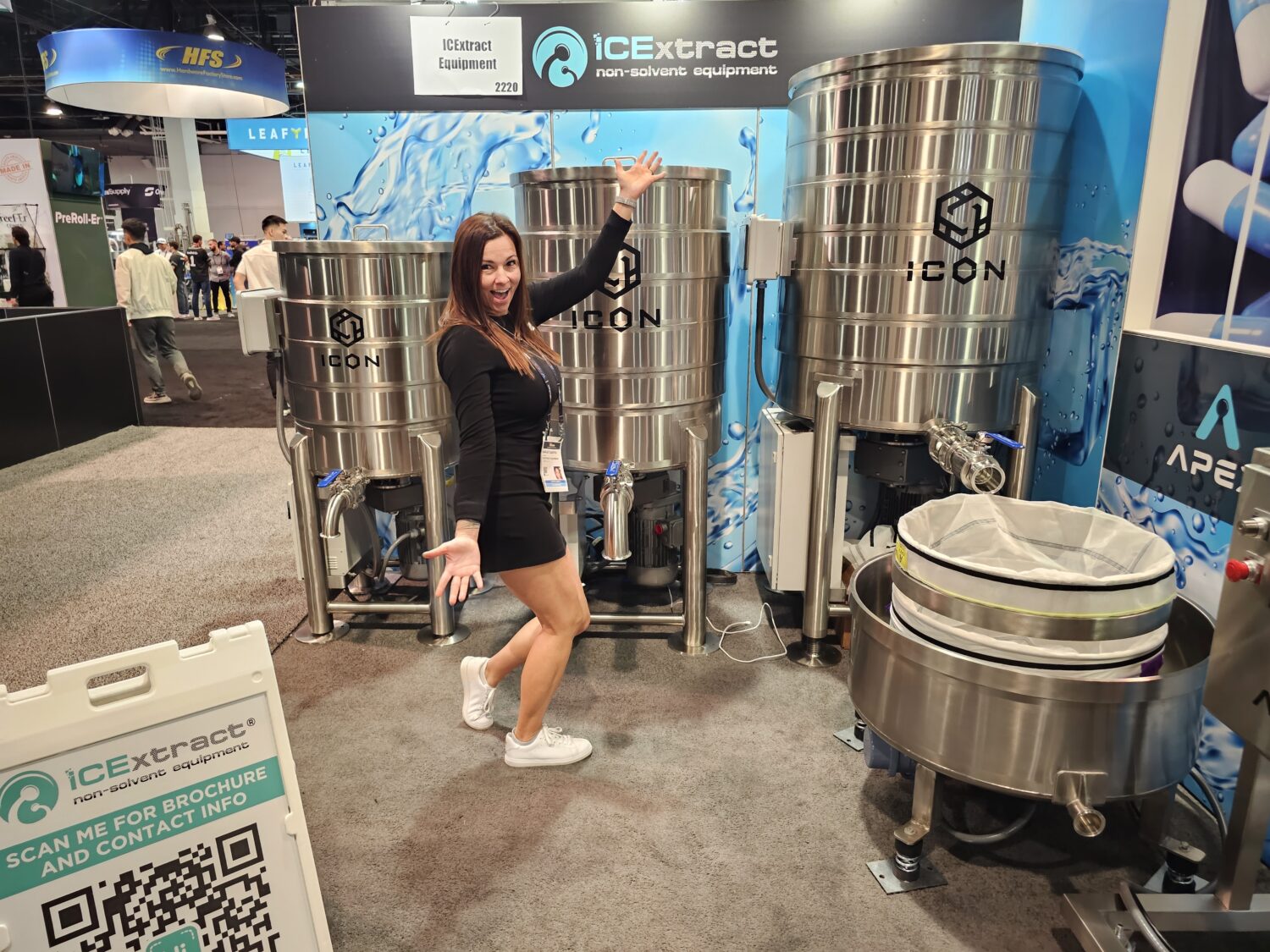MJBizCon Back in Full Swing for 2023 41 20231201 114022