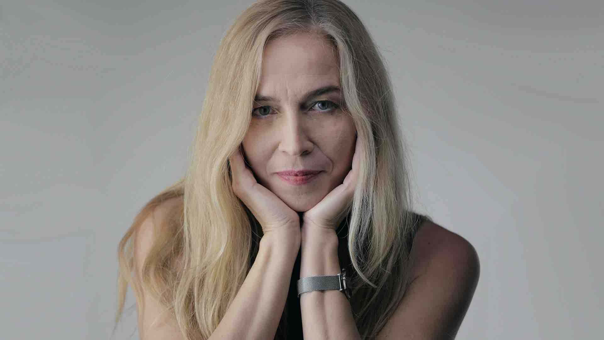 'Traces': Dubravka Turić's Directorial Journey to International Recognition 39