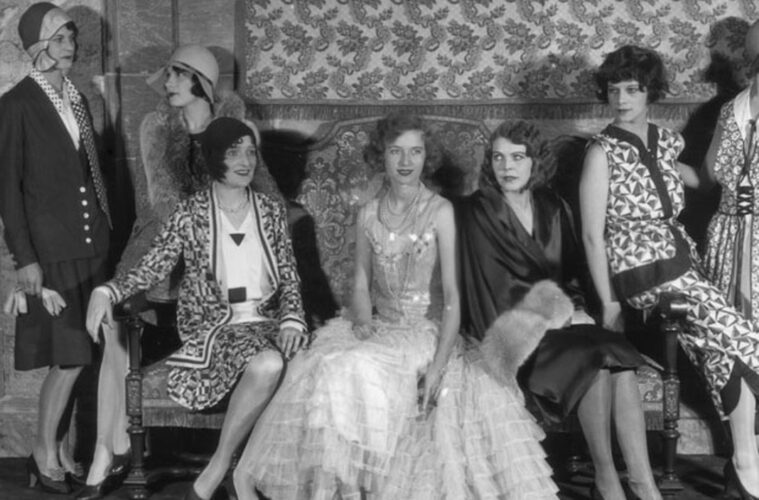 Cover Story: The Biltmore Los Angeles Celebrates 100 Years 38 Biltmore Los Angeles