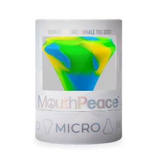 MouthPeace micro