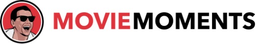 Movie Moments: A Brand Introducing the Raw Charm of Cinema Through News and Memes 37 Picture121523