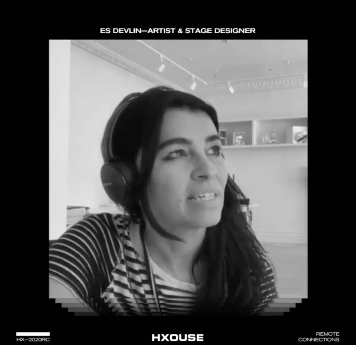 Mimi Vuong: The Driving Visual Force Behind HXOUSE's Global Impact 38 Screen Shot 2023 11 17 at 12.26.01 PM
